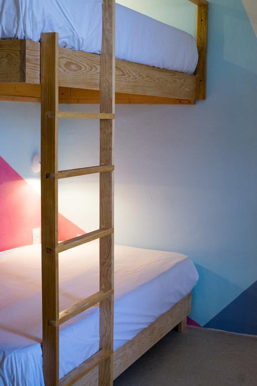 Casa Corazon De Melon Playa del Carmen Ngoại thất bức ảnh